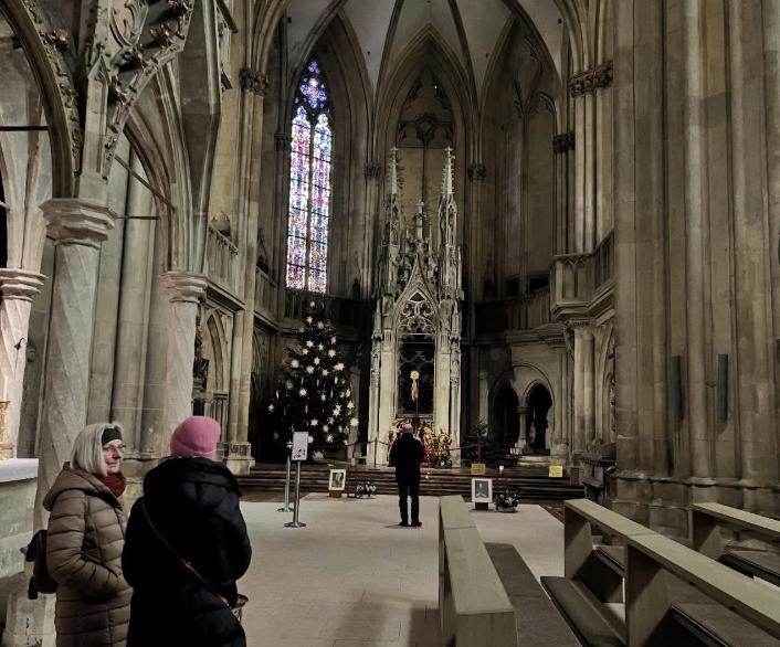 Screenshot 2026-03-19 at 7.44.03 AM.png