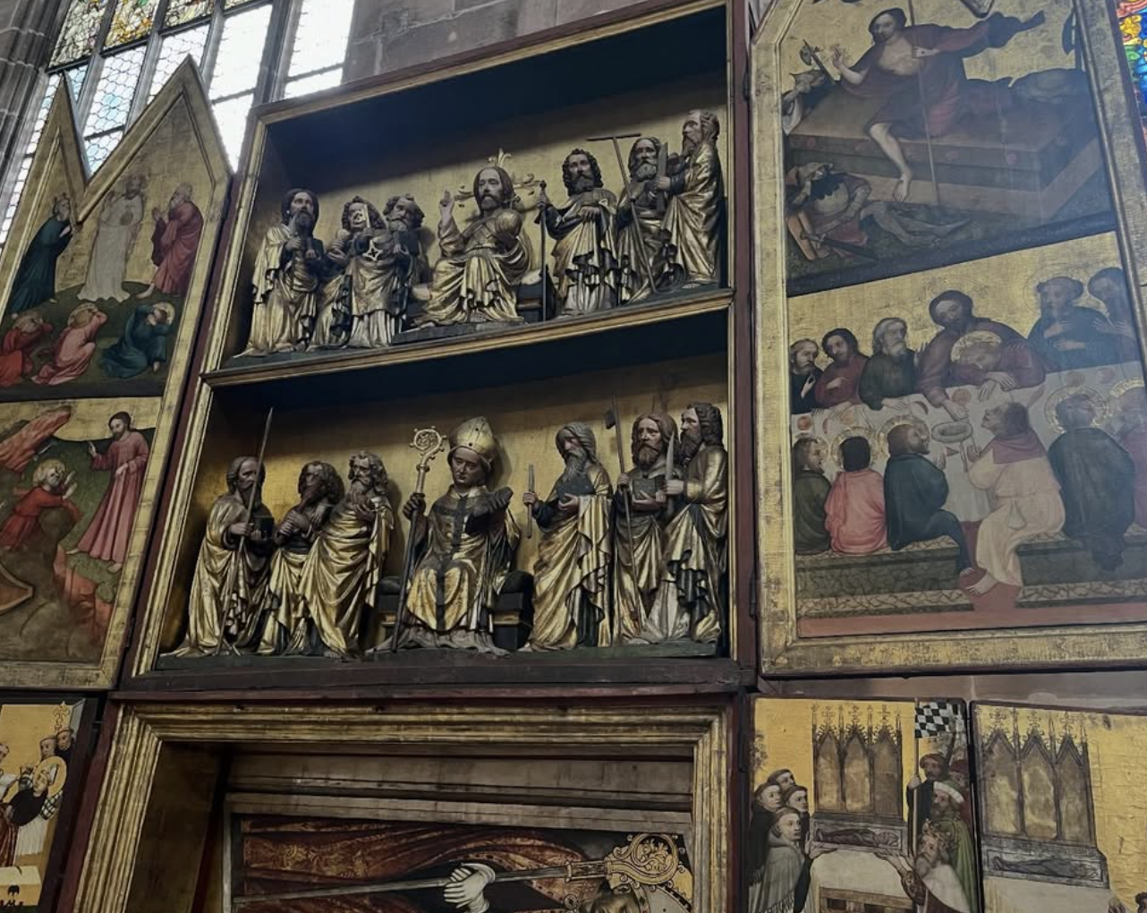 Screenshot 2026-03-19 at 8.01.19 AM.png