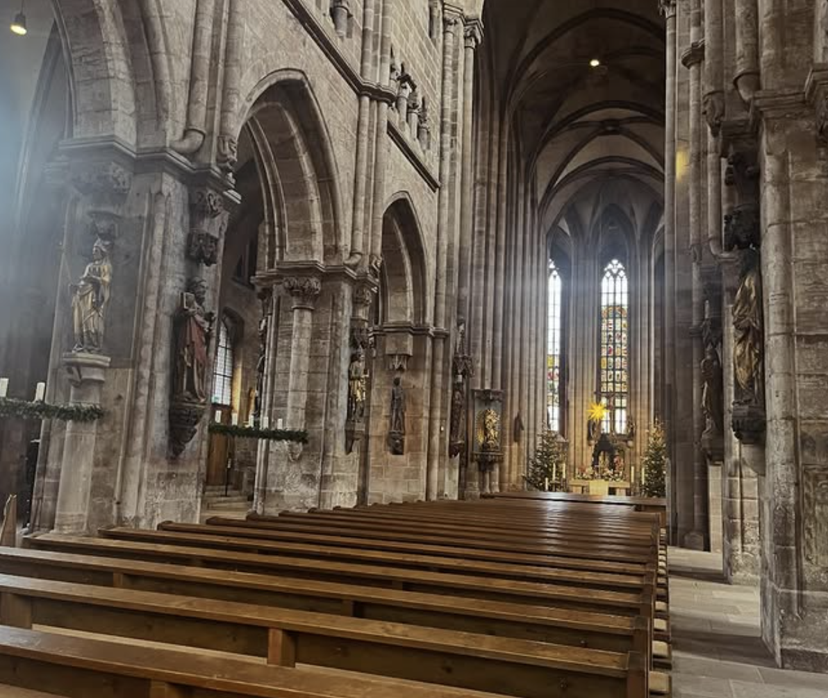 Screenshot 2026-03-18 at 2.38.19 PM.png