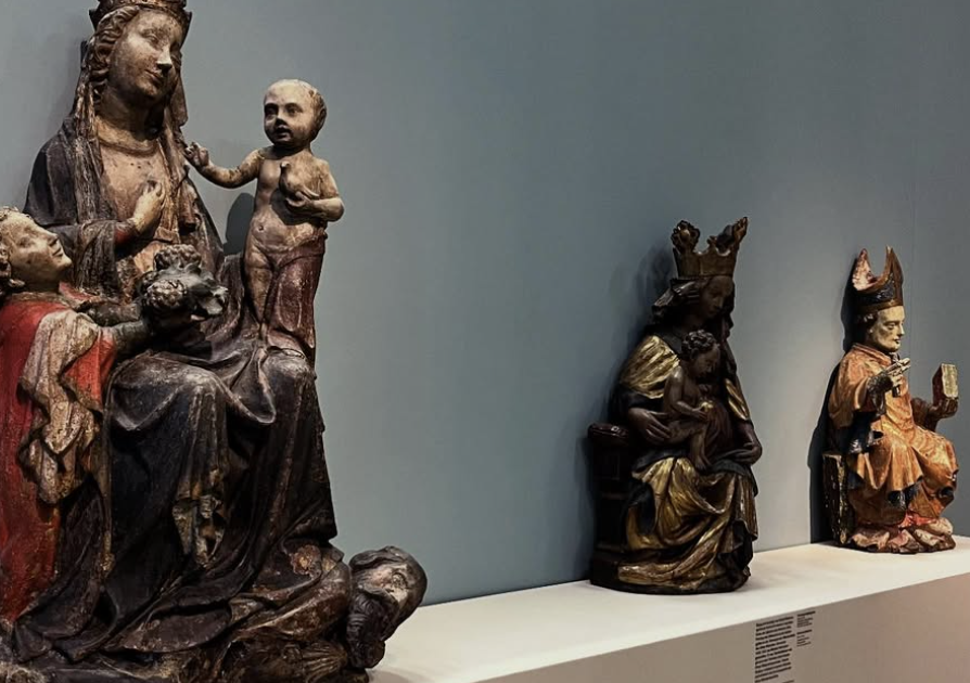 Screenshot 2026-03-19 at 5.04.37 PM.png