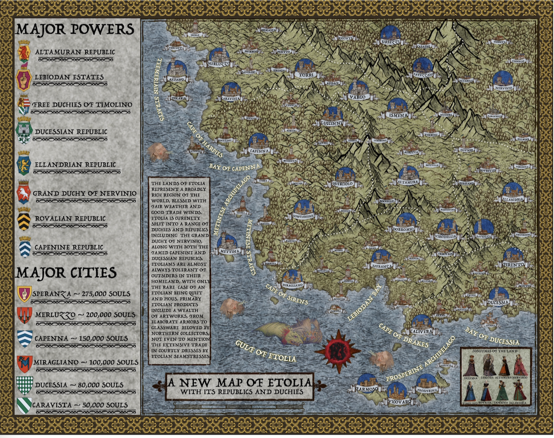 Screenshot 2026-03-19 at 6.27.16 PM.png