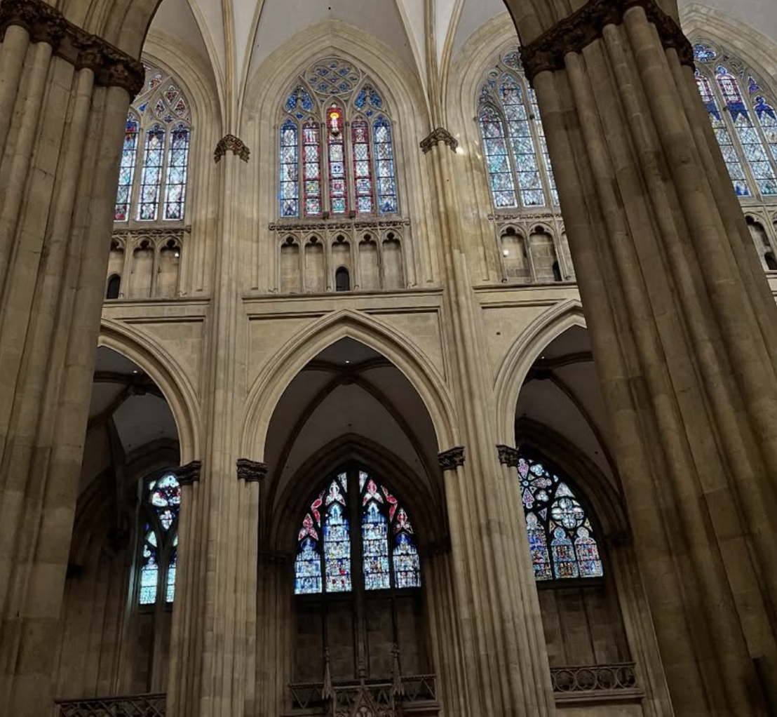 Screenshot 2026-03-19 at 7.41.27 AM.png