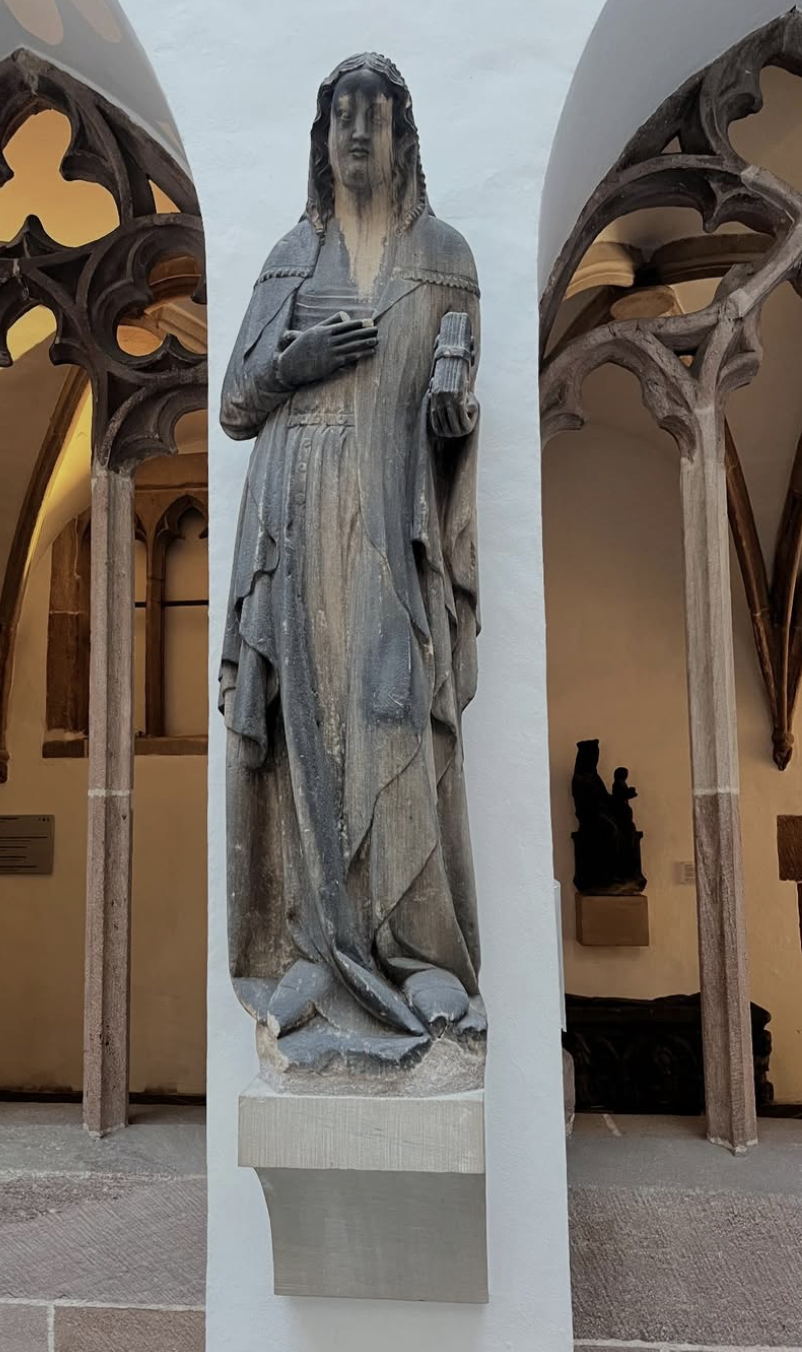 Screenshot 2026-03-19 at 5.14.59 PM.png