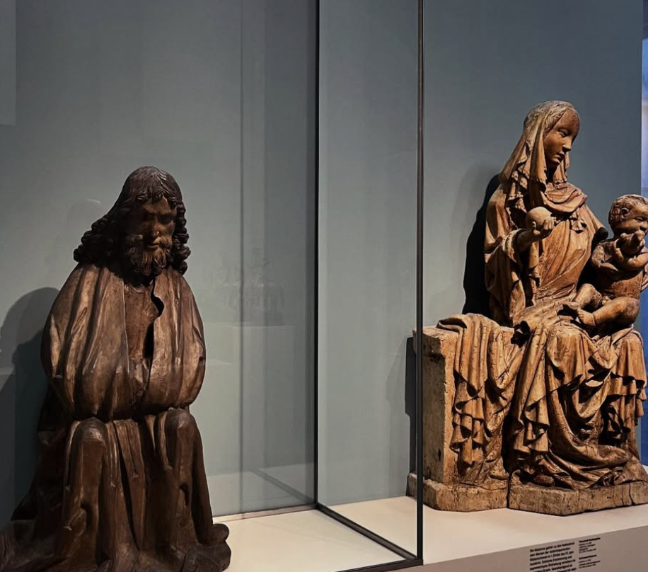 Screenshot 2026-03-19 at 5.05.05 PM.png