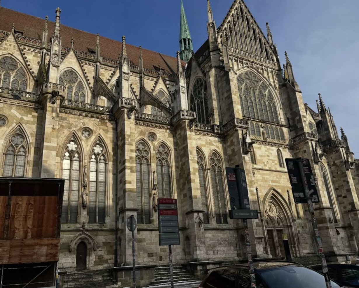 Screenshot 2026-03-19 at 7.39.44 AM.png