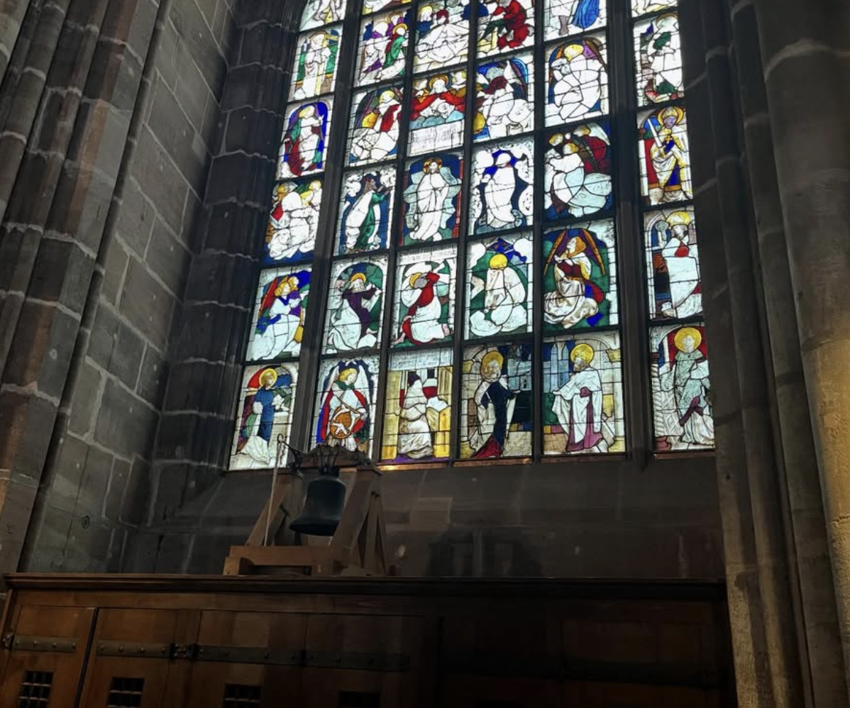 Screenshot 2026-03-19 at 8.00.01 AM.png