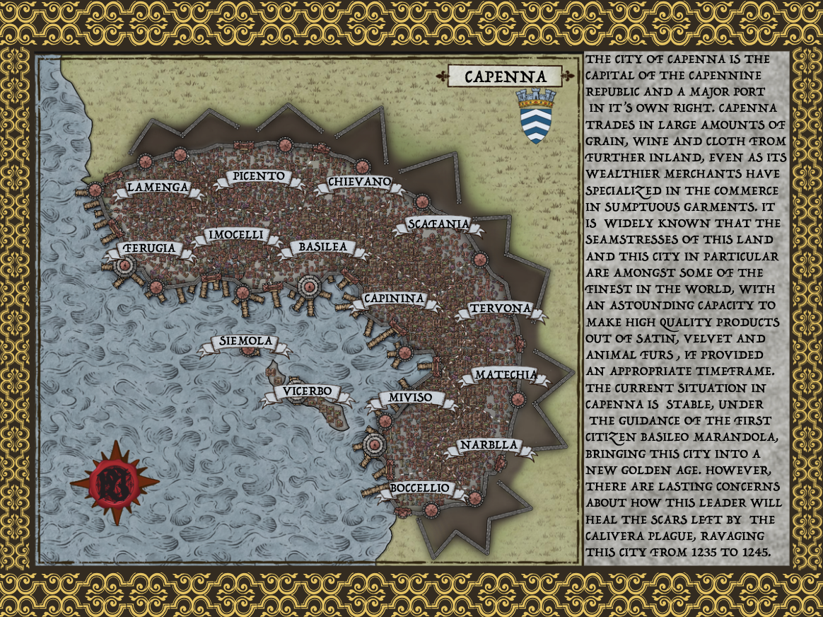 A CIVIC MAP OF CAPENNA.png