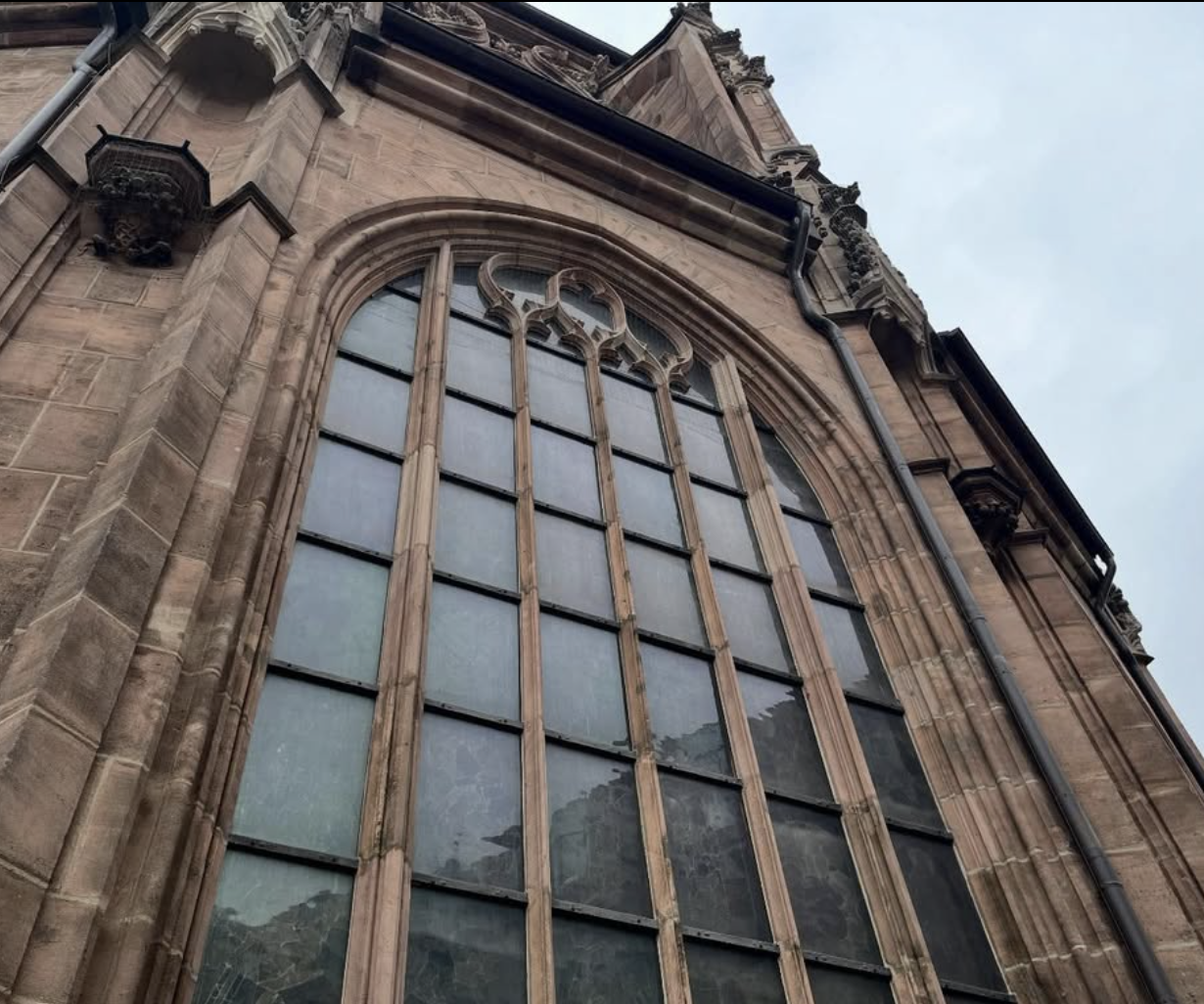 Screenshot 2026-03-19 at 8.07.43 AM.png