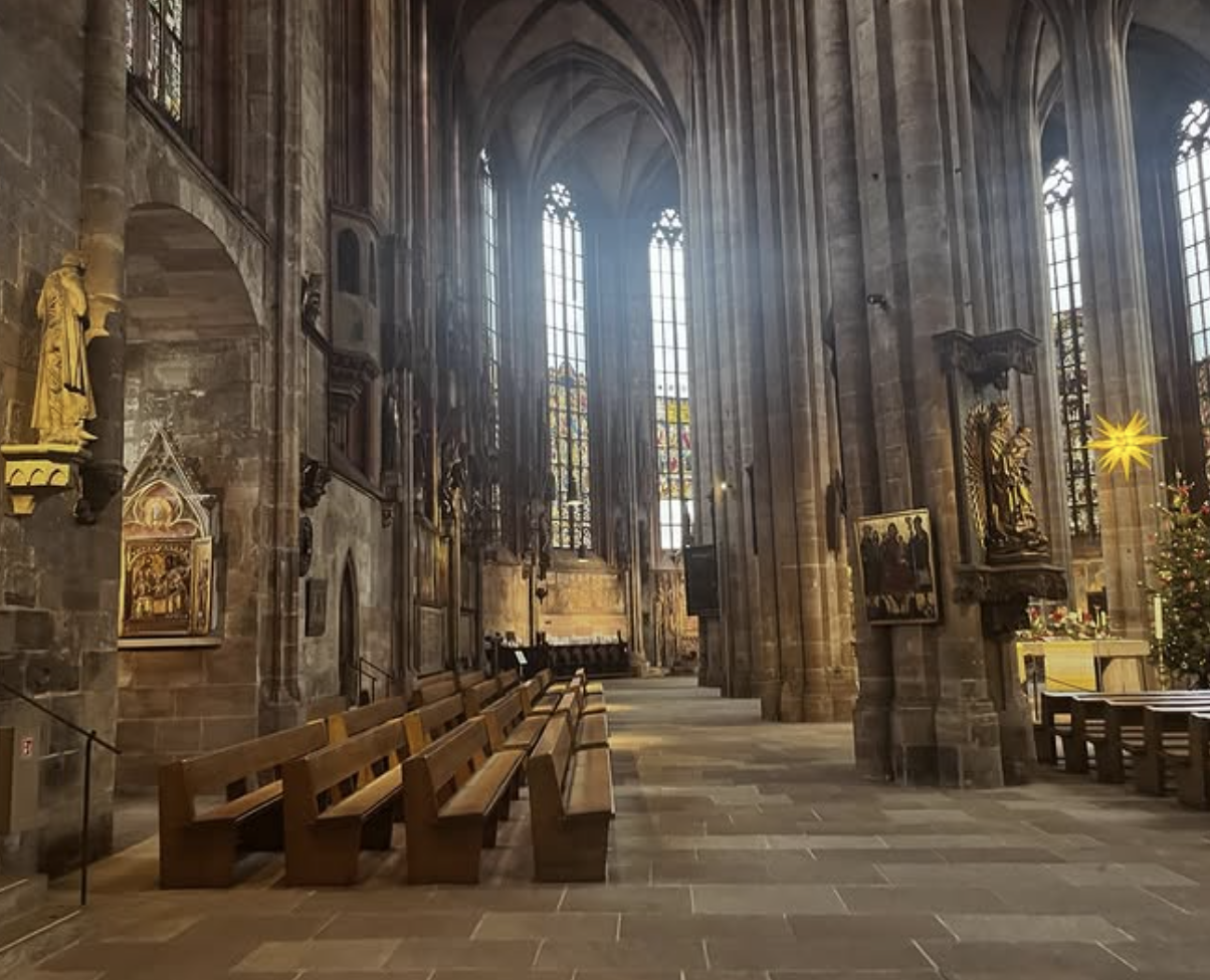 Screenshot 2026-03-18 at 2.49.39 PM.png