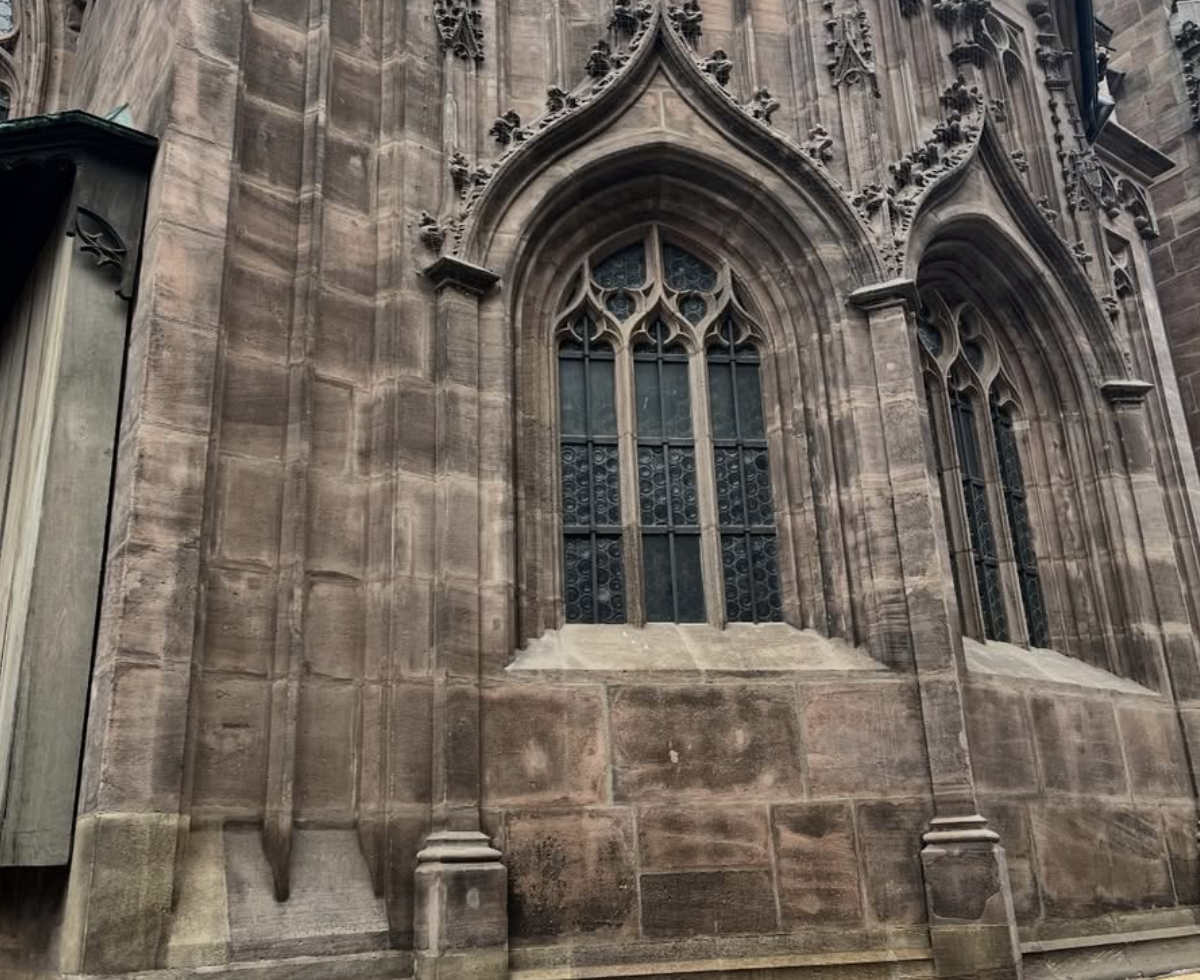 Screenshot 2026-03-19 at 8.11.13 AM.png