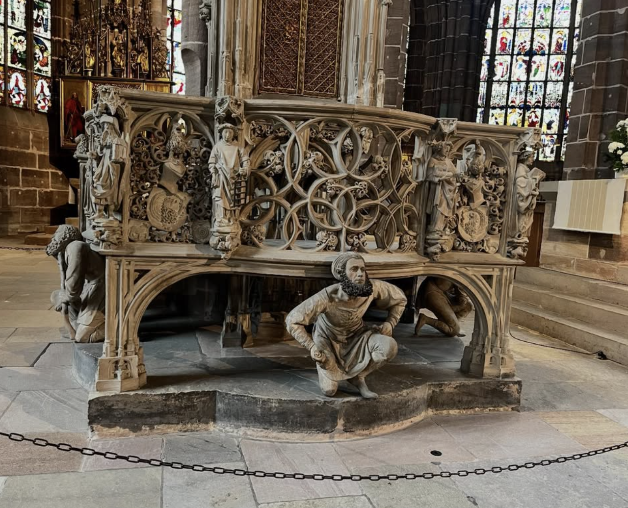 Screenshot 2026-03-19 at 8.02.29 AM.png