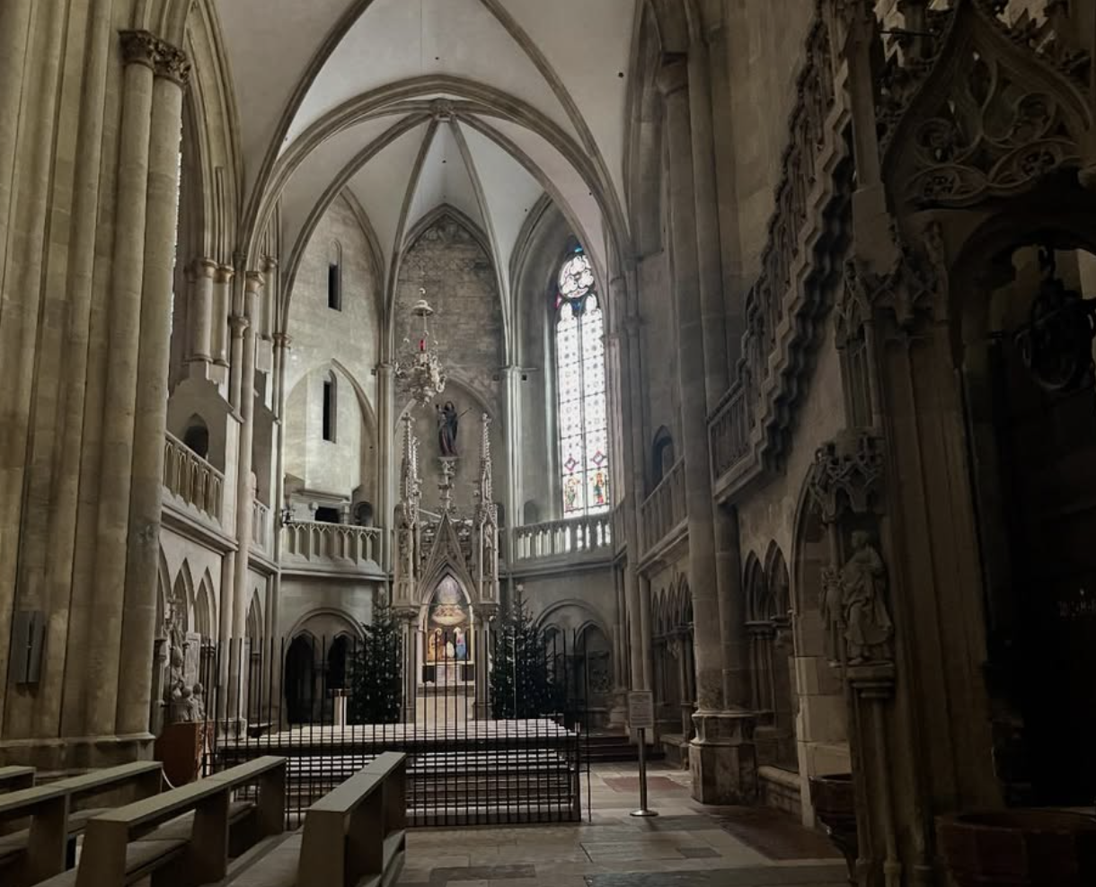 Screenshot 2026-03-19 at 7.42.27 AM.png