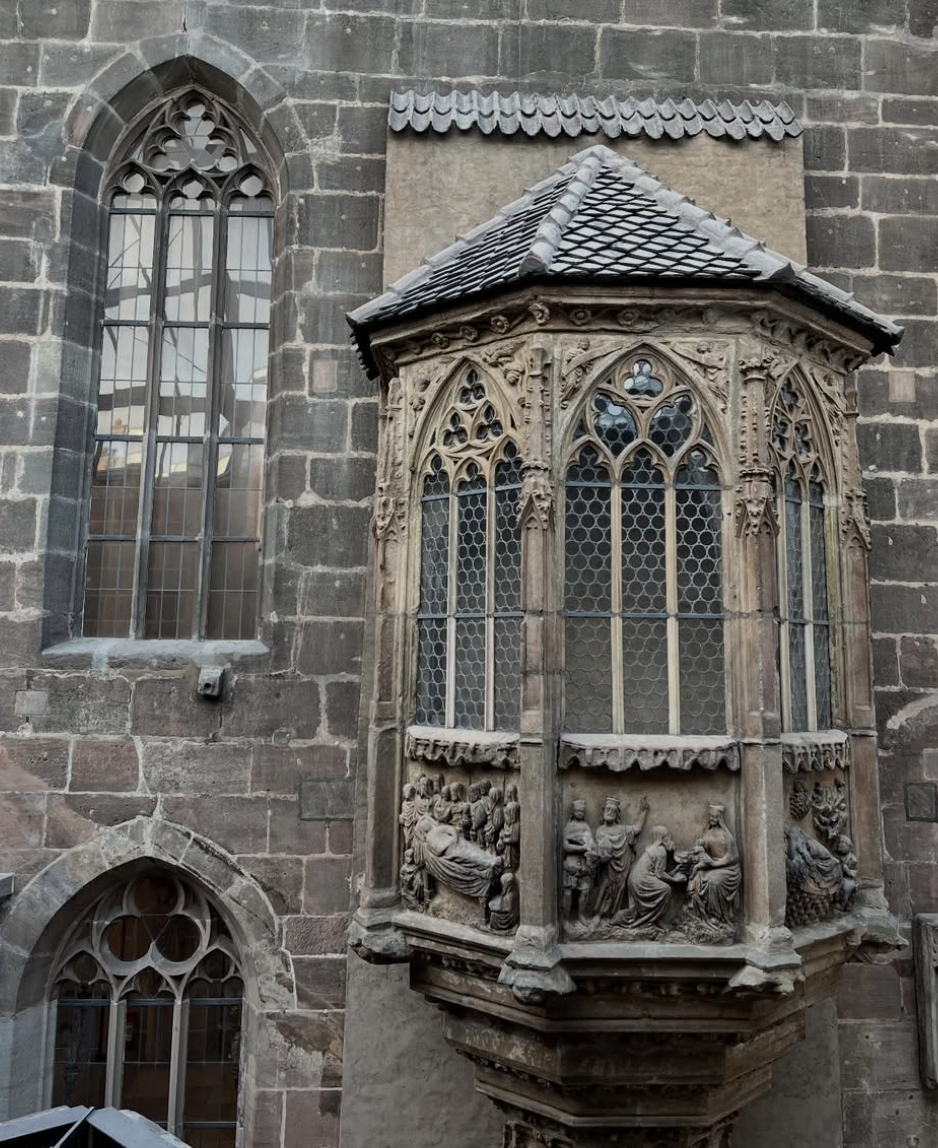 Screenshot 2026-03-19 at 5.16.02 PM.png