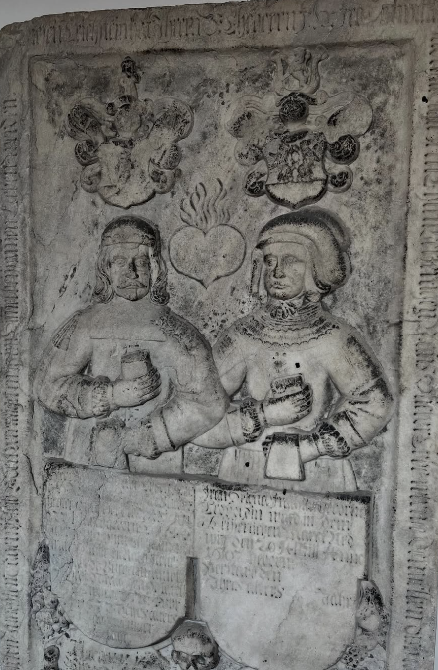 Screenshot 2026-03-19 at 5.11.19 PM.png