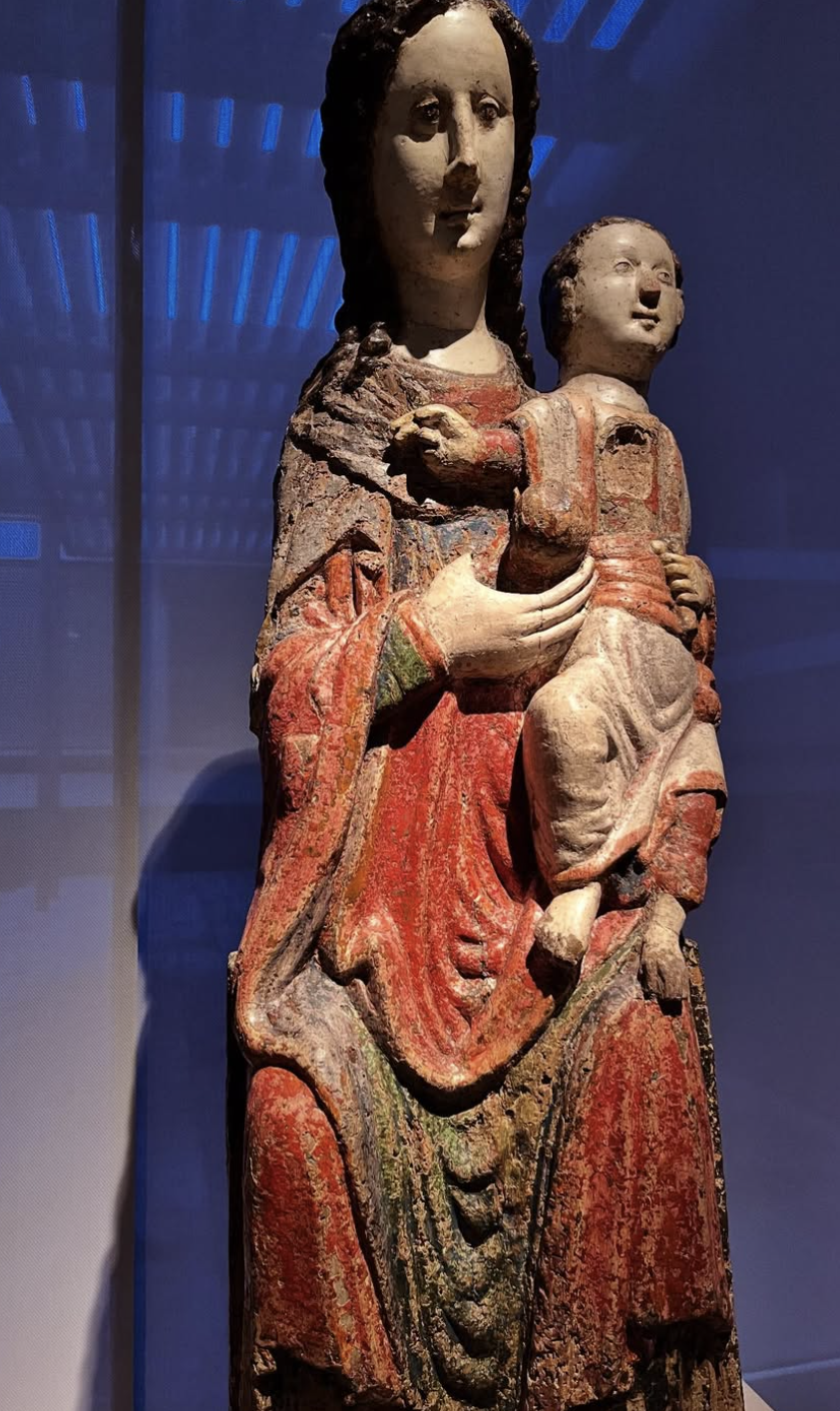 Screenshot 2026-03-19 at 5.01.39 PM.png