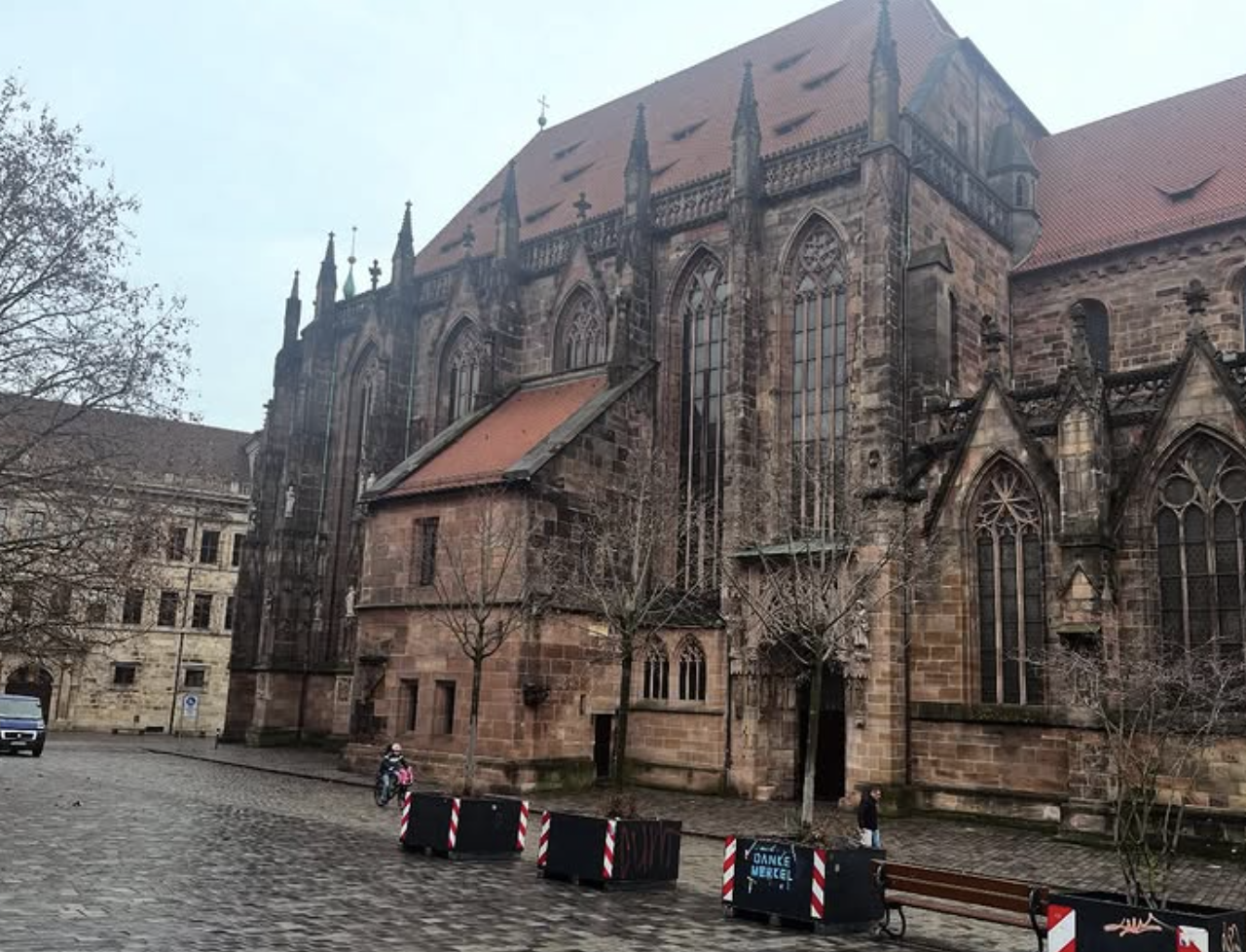 Screenshot 2026-03-18 at 2.46.58 PM.png