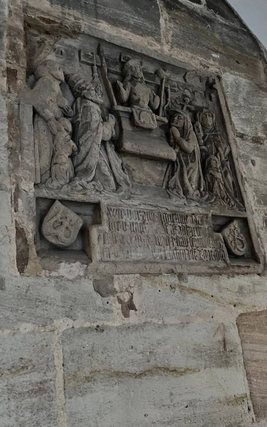 Screenshot 2026-03-19 at 5.15.26 PM.png