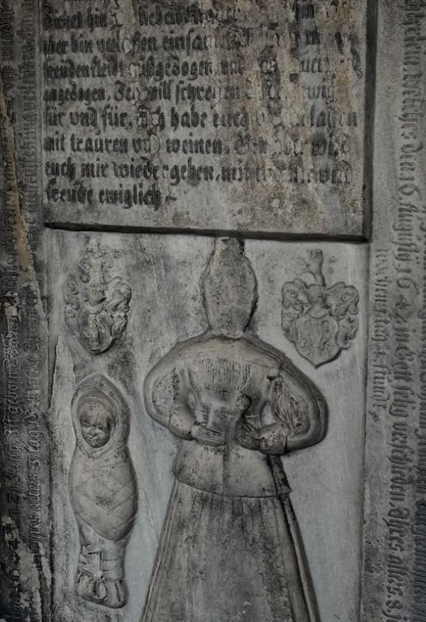 Screenshot 2026-03-19 at 5.11.46 PM.png