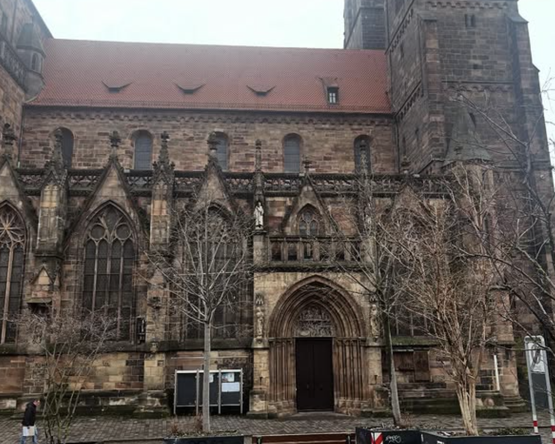 Screenshot 2026-03-18 at 2.47.15 PM.png