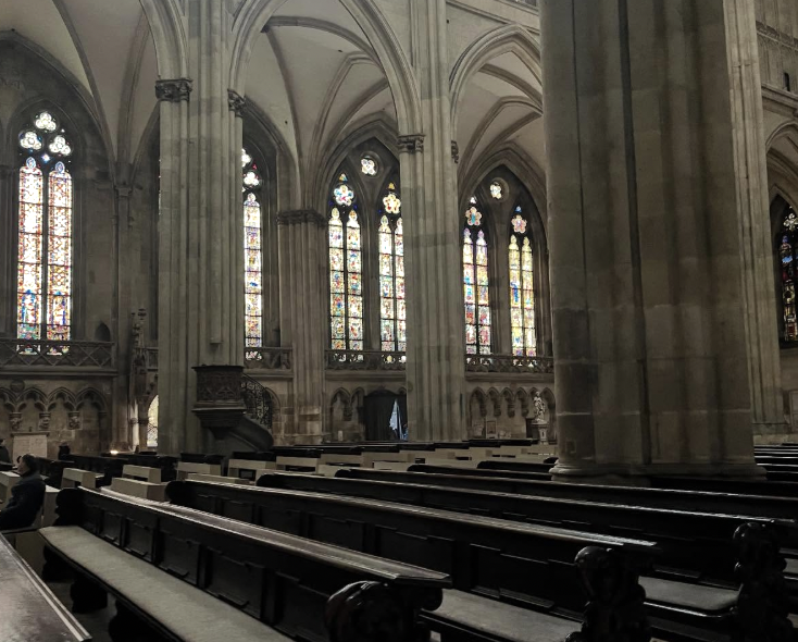 Screenshot 2026-03-19 at 7.44.23 AM.png