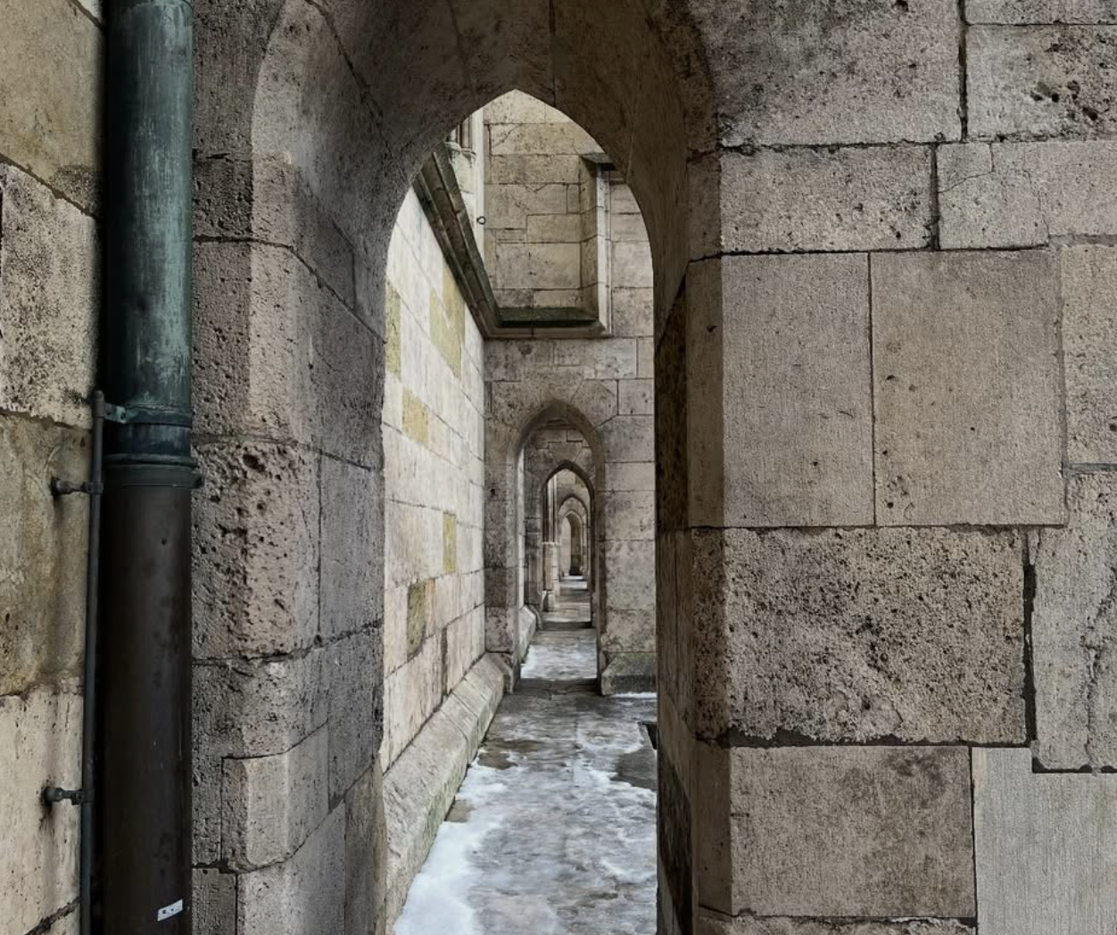 Screenshot 2026-03-19 at 7.41.11 AM.png