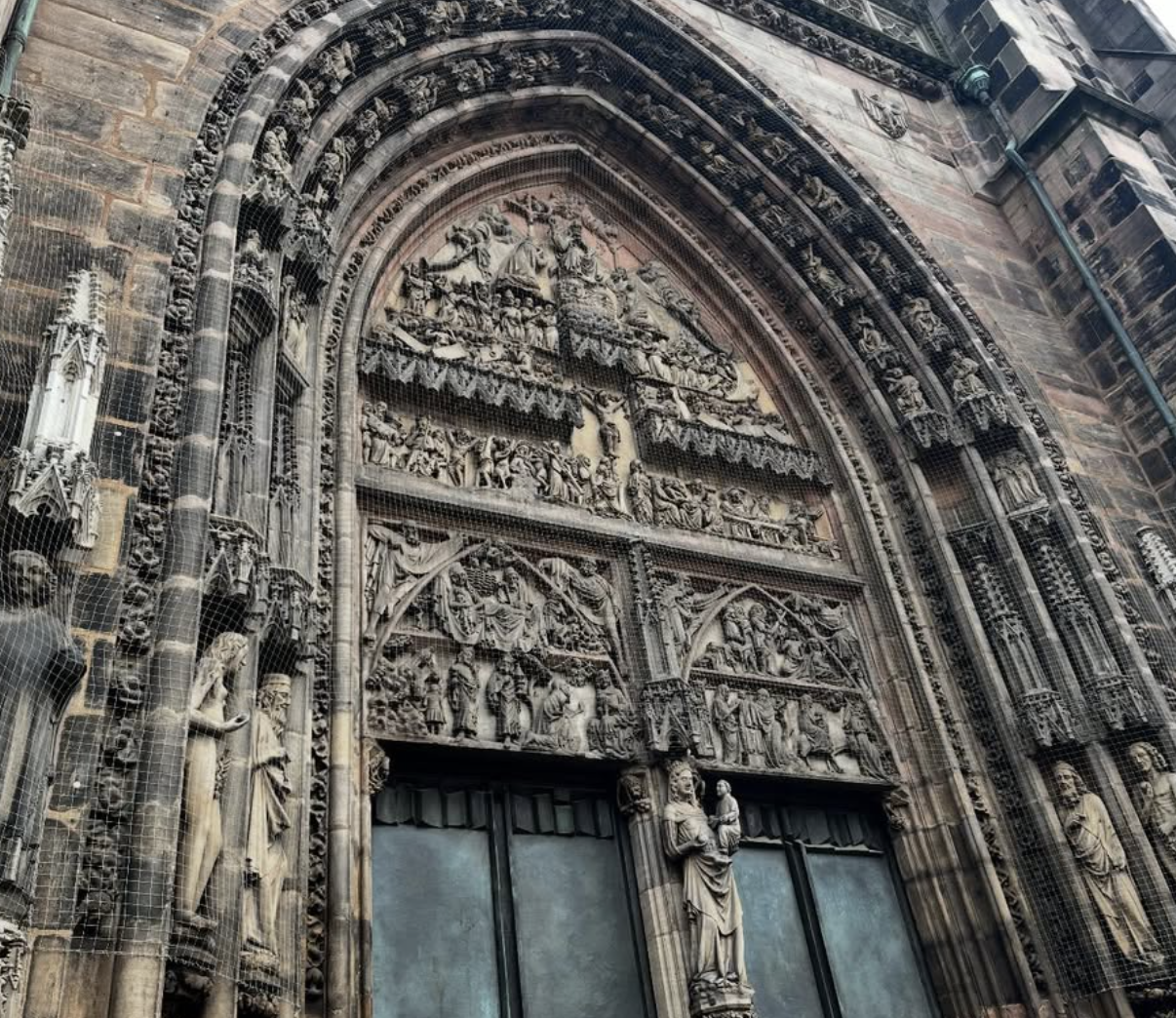 Screenshot 2026-03-19 at 8.09.28 AM.png