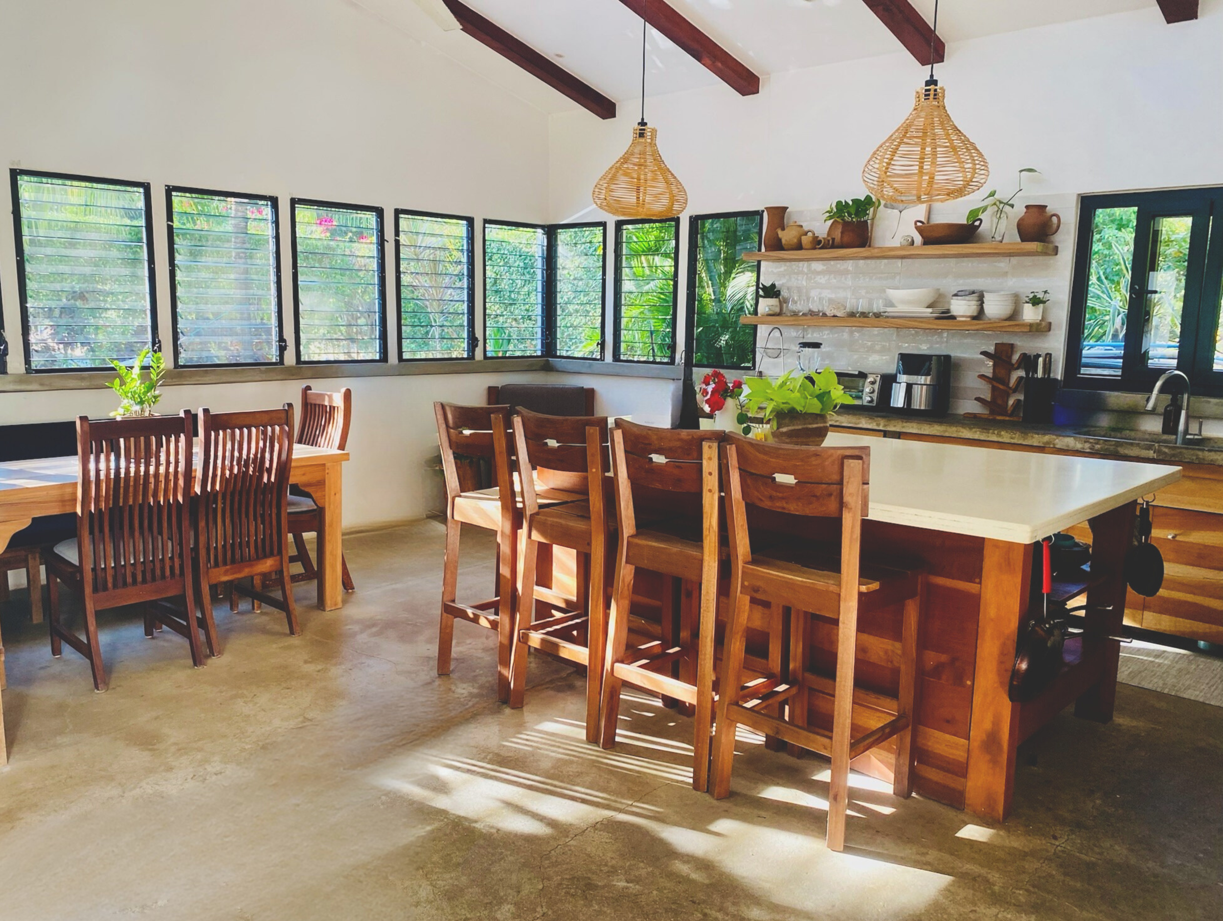 Design ohne Titel (4).png