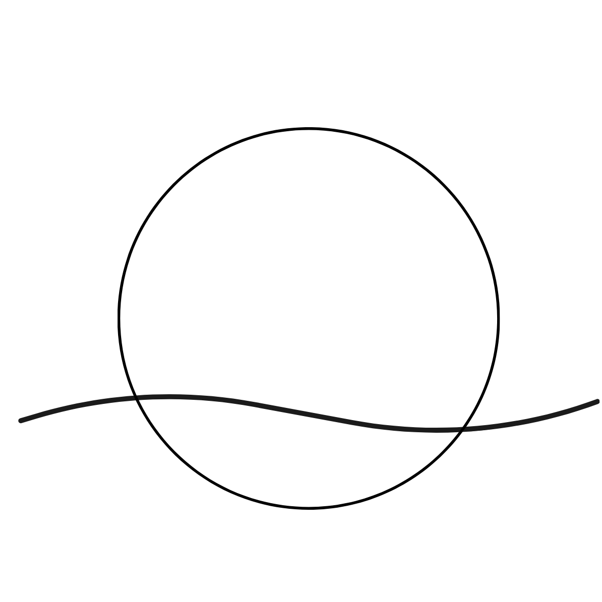 Silhouette of a woman with long hair holding a wine glass and smiling, standing in front of a decorative brick wall, with plants around.