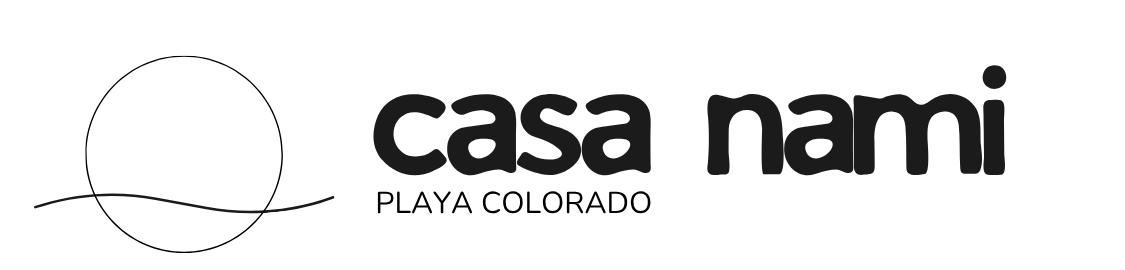 Casa Nami