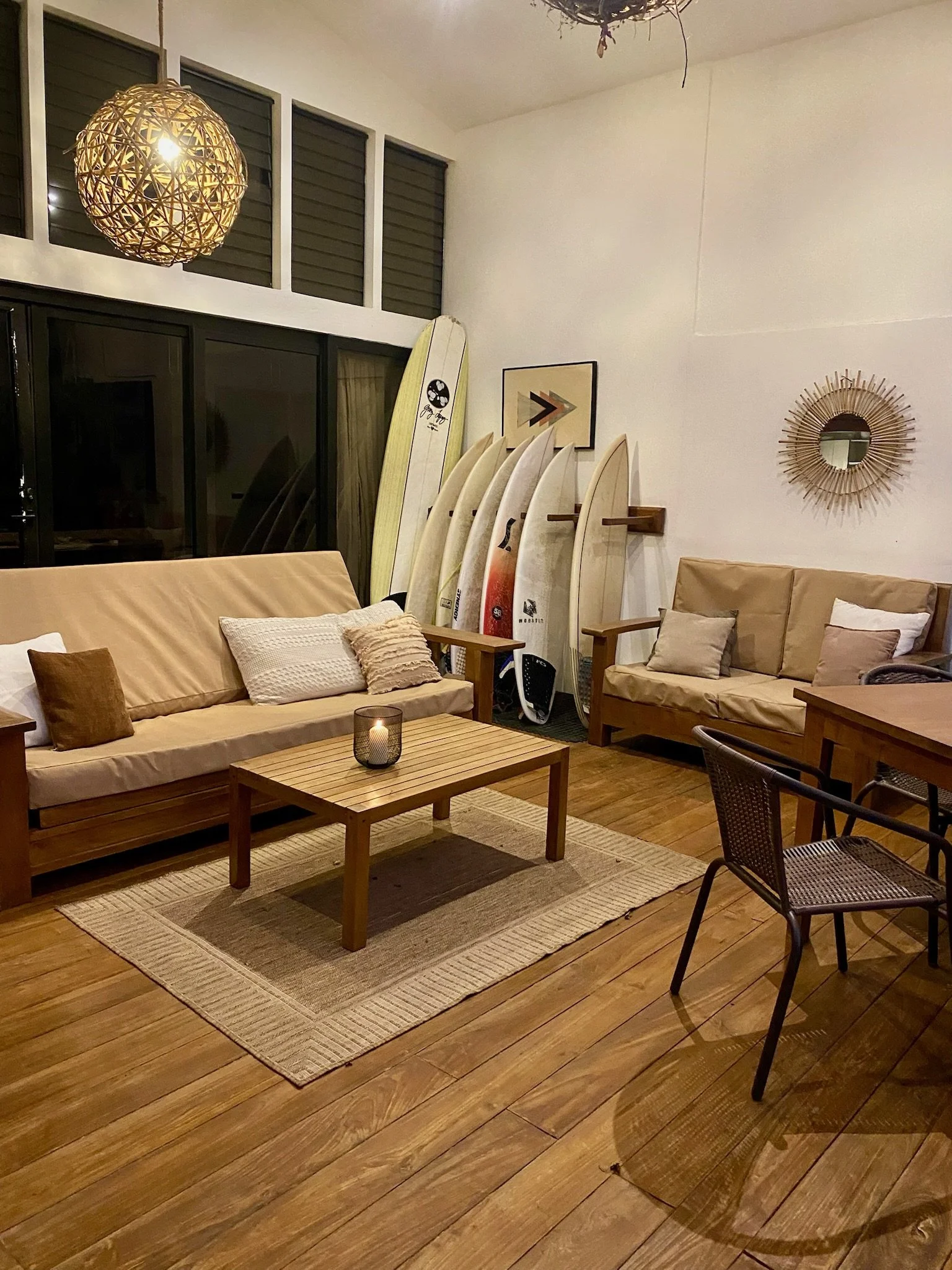 ⁠⁠car/moto/bicycle/golfcart rental