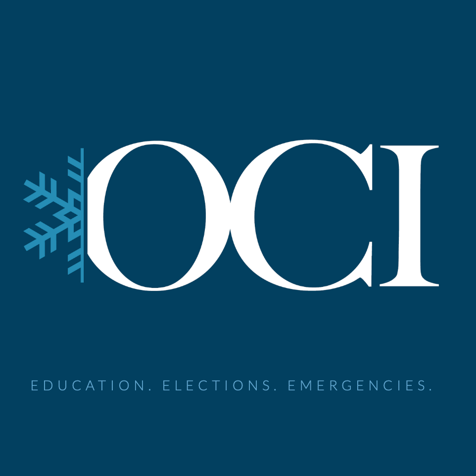 Orchard City Indivisible