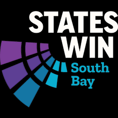 States Win South Bay (formerly Sister District)
