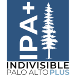 Indivisible Palo Alto Plus (IPA+)