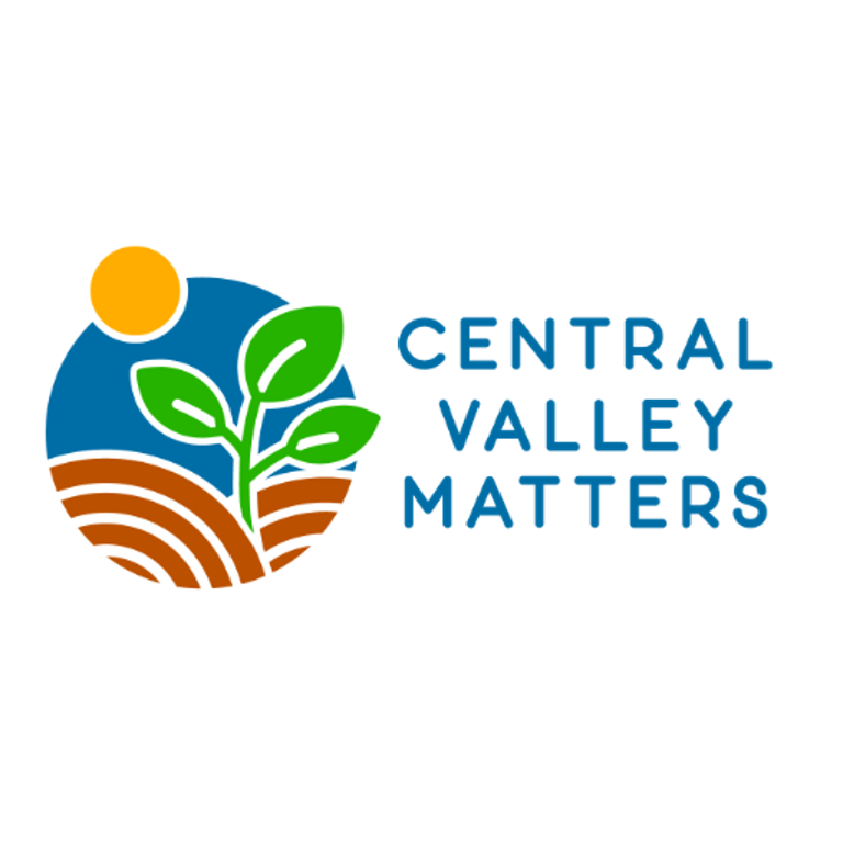 Central Valley Matters
