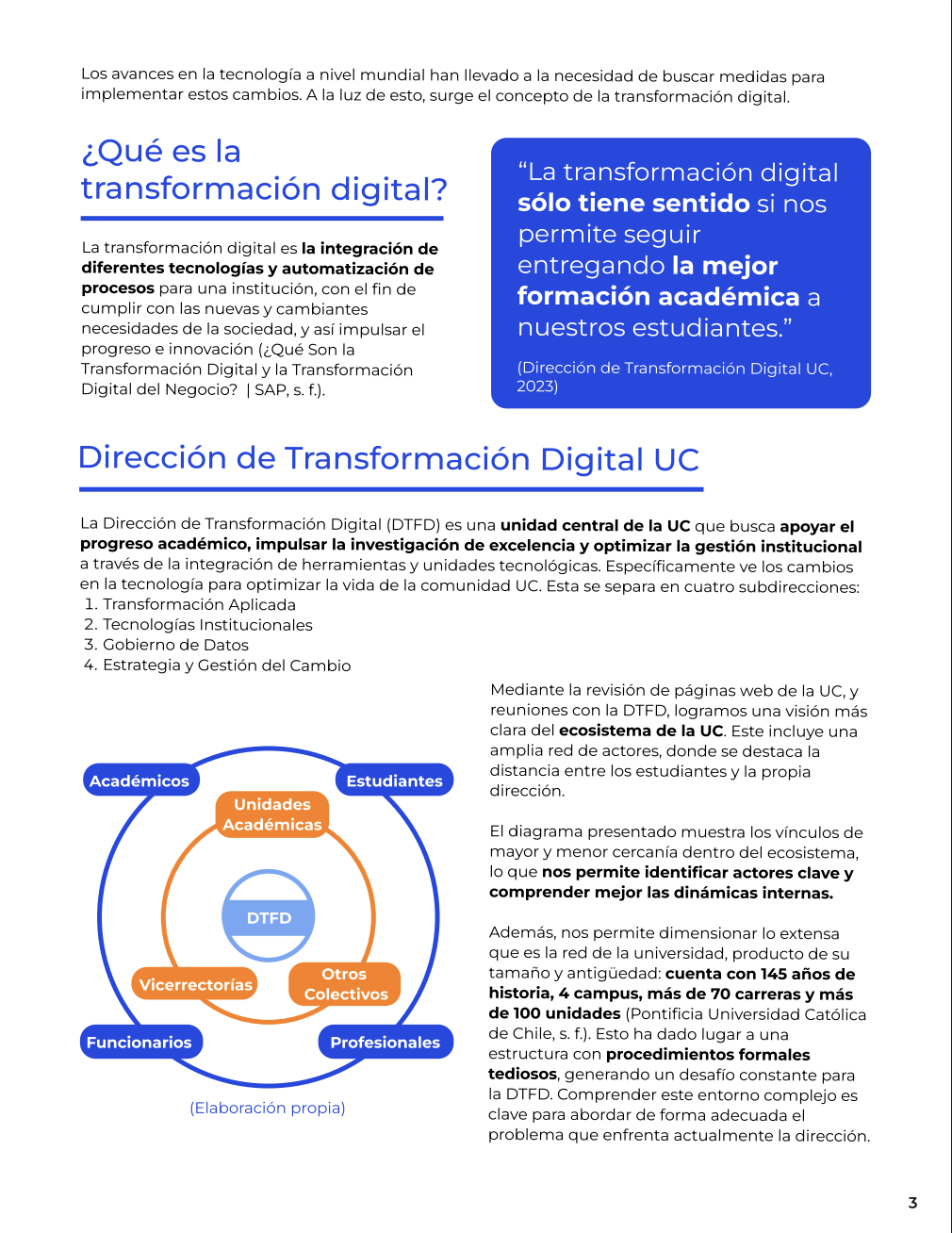 Captura de pantalla 2026-03-21 a la(s) 6.40.14 p.m..png