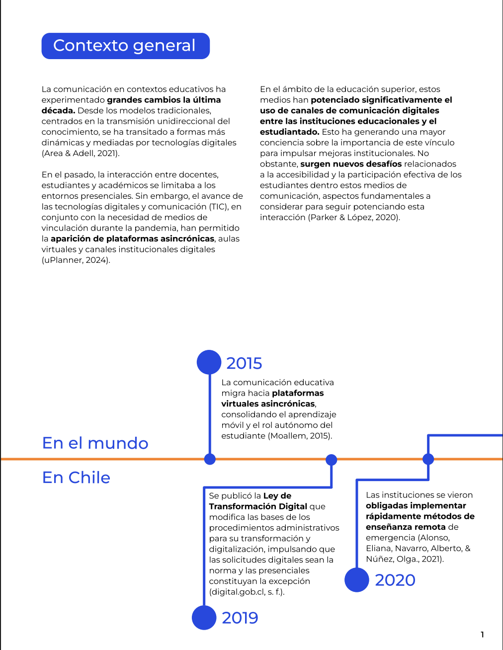 Captura de pantalla 2026-03-21 a la(s) 6.39.13 p.m..png