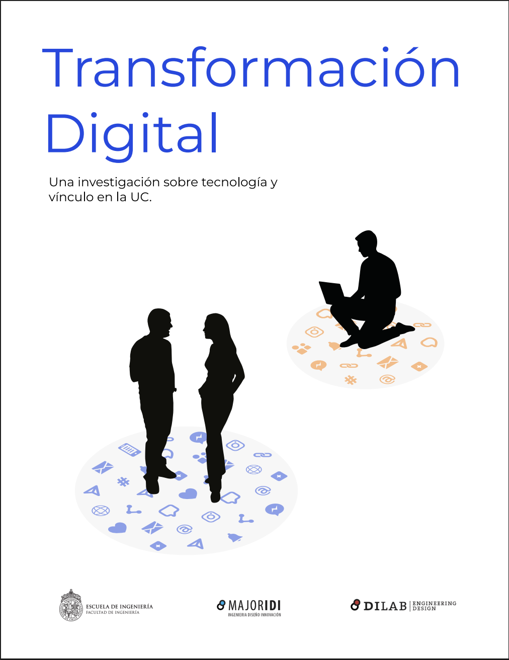 Captura de pantalla 2026-03-21 a la(s) 6.38.15 p.m..png