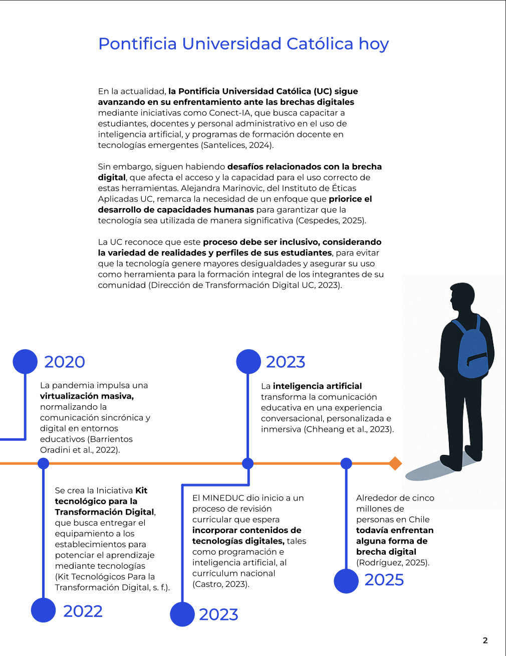 Captura de pantalla 2026-03-21 a la(s) 6.39.23 p.m..png