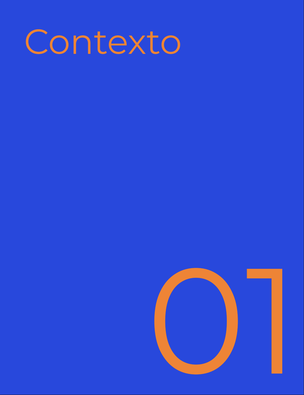 Captura de pantalla 2026-03-21 a la(s) 6.39.04 p.m..png