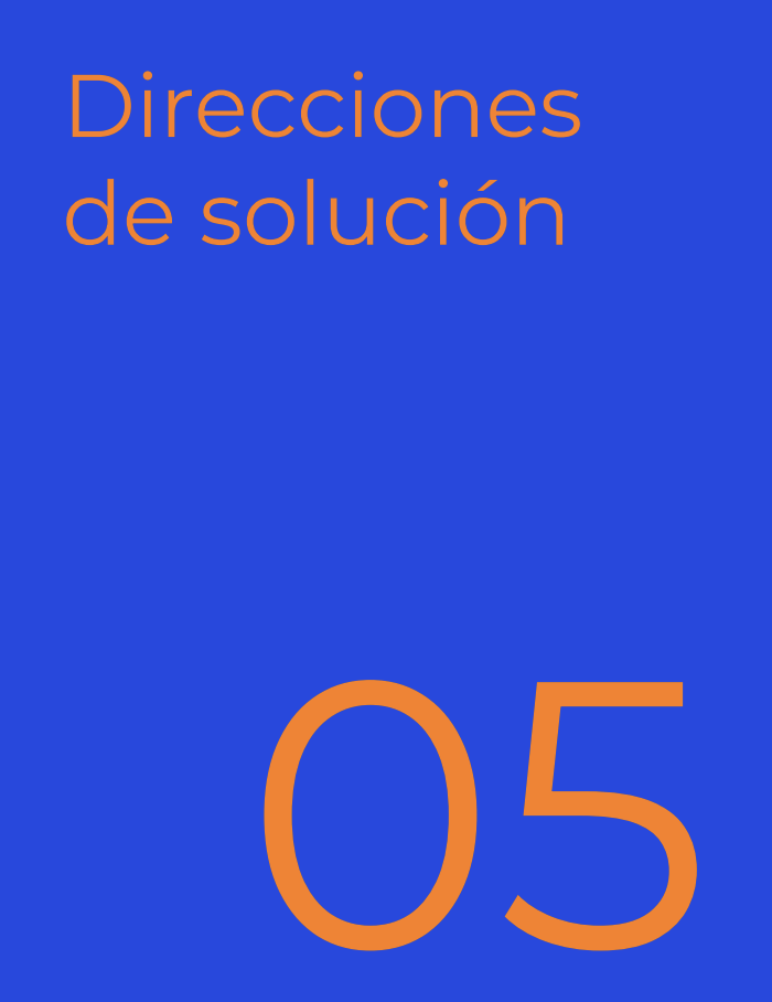 Captura de pantalla 2026-03-21 a la(s) 6.44.12 p.m..png