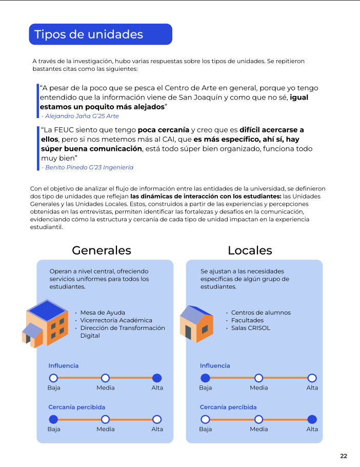 Captura de pantalla 2026-03-21 a la(s) 6.42.09 p.m..png