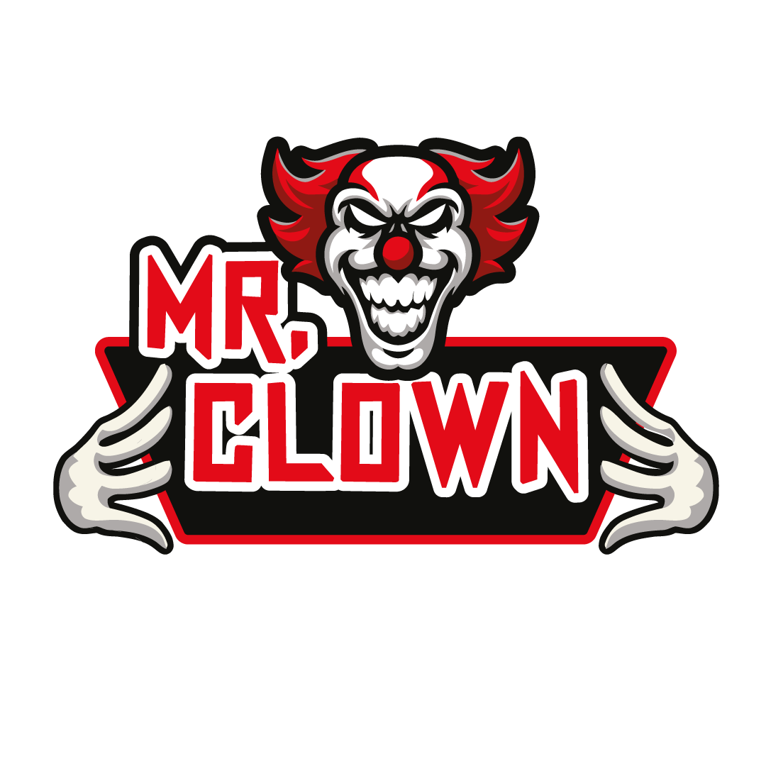 Mr. Clown / Gourmet Artesanal