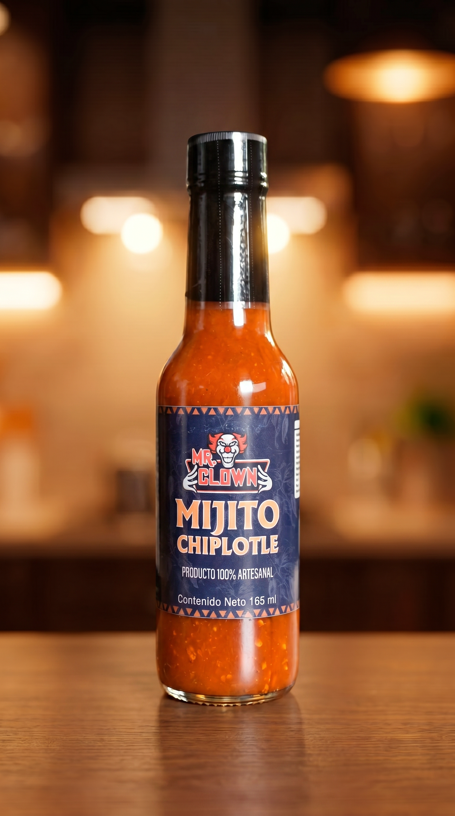 MIJITO