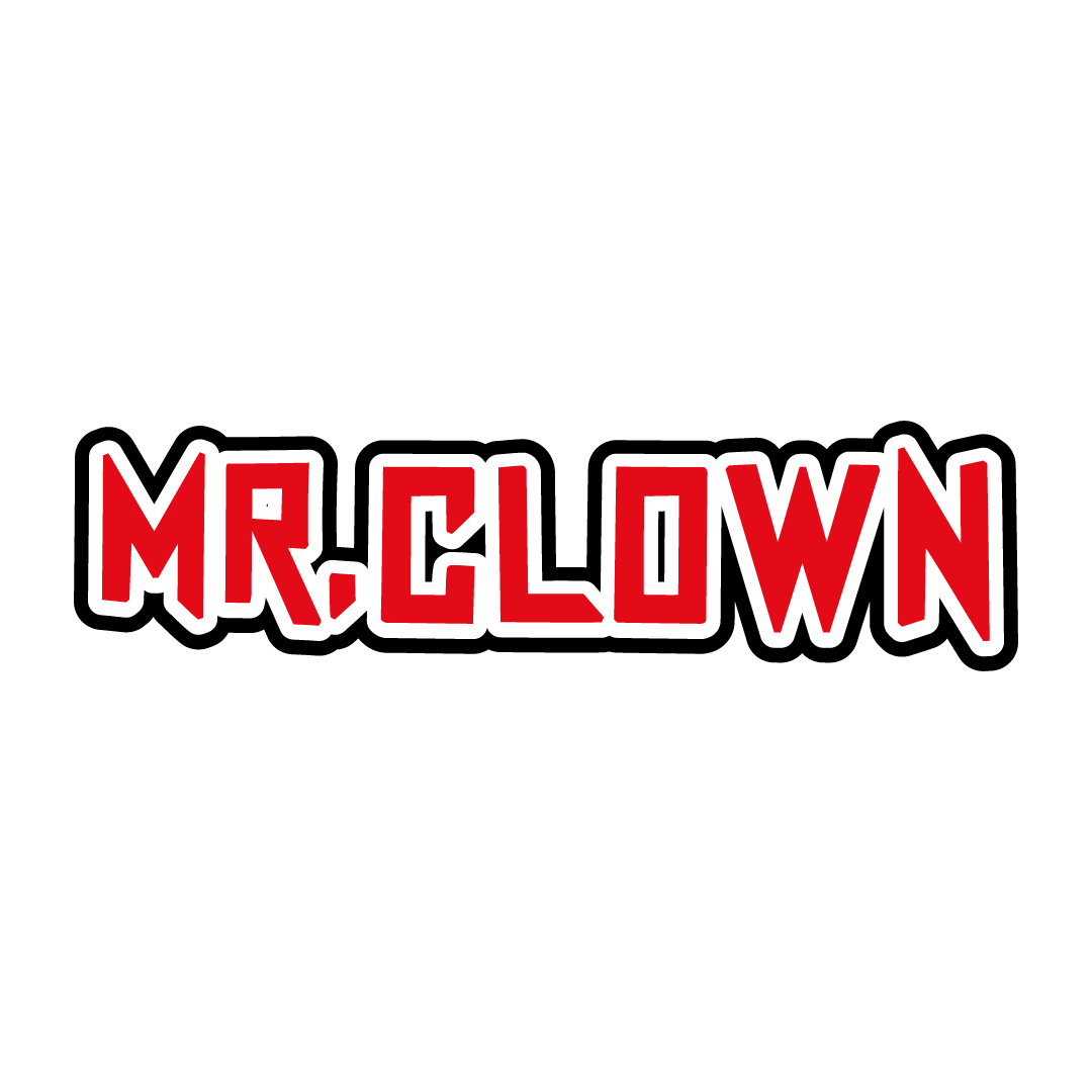 Mr. Clown / Gourmet Artesanal