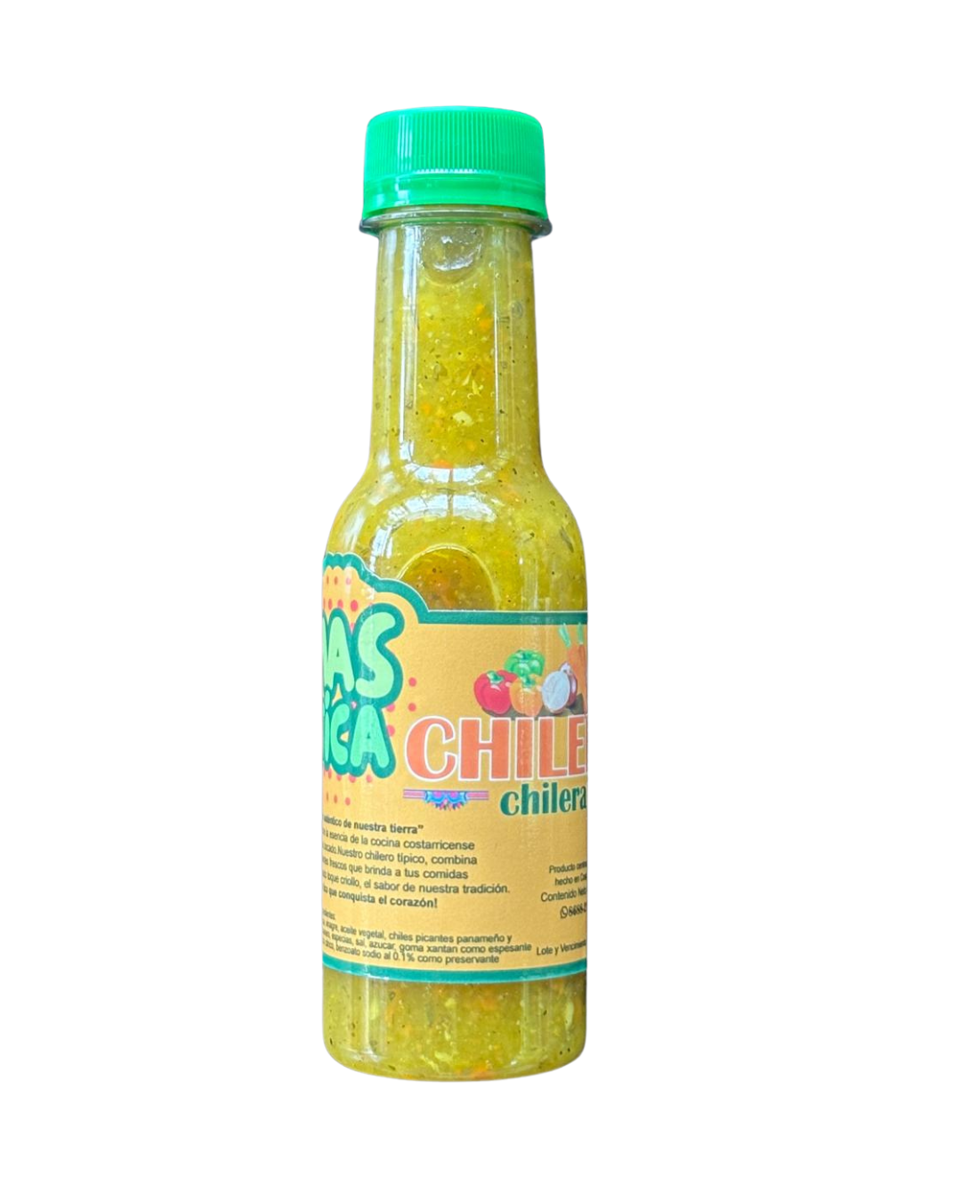 chilerito.png