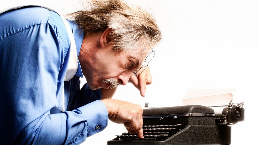 Sound Before Sight: A More Human Way to Teach Music and Keep Kids in It