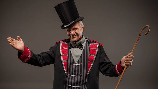 Questioning the Role of Advocacy in Music Education