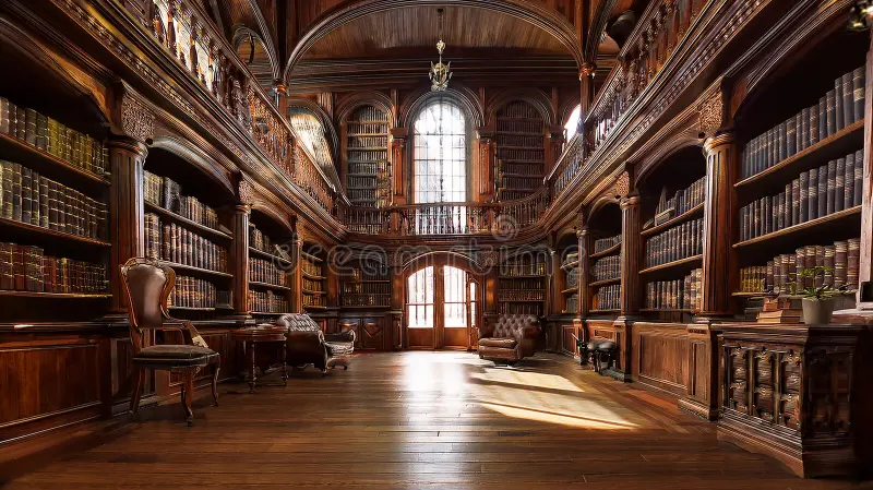 Why Music Education Research Rarely Reaches the Classroom