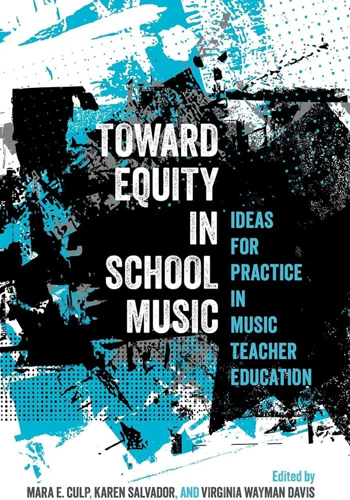 Transforming Lives Through the UNI Spectrum Project