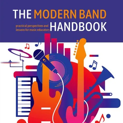 Beginning Scratching